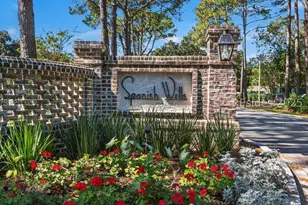 2 Orista Pl, Hilton Head Island, SC 29926 - Photo 2