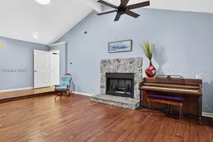 2 Orista Pl, Hilton Head Island, SC 29926 - Photo 8