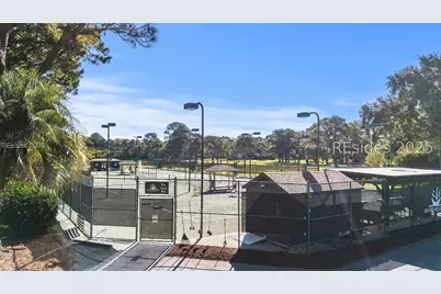 2 Orista Place, Hilton Head Island, SC 29926 - Photo 76