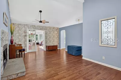 2 Orista Place, Hilton Head Island, SC 29926 - Photo 30
