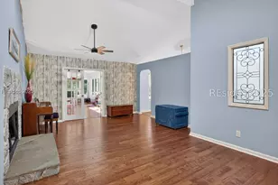2 Orista Pl, Hilton Head Island, SC 29926 - Photo 30