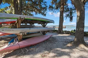 2 Orista Pl, Hilton Head Island, SC 29926 - Photo 50
