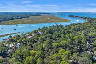 2 Orista Pl, Hilton Head Island, SC 29926 - Photo 66