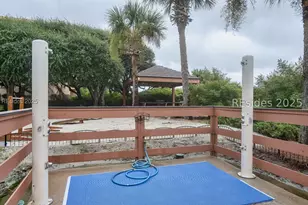 85 Folly Field Rd, Hilton Head Island, SC 29928 - Photo 46