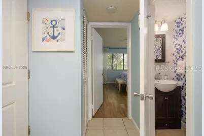 85 Folly Field Road #119, Hilton Head Island, SC 29928 - Photo 22