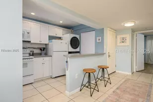 85 Folly Field Rd, Hilton Head Island, SC 29928 - Photo 8