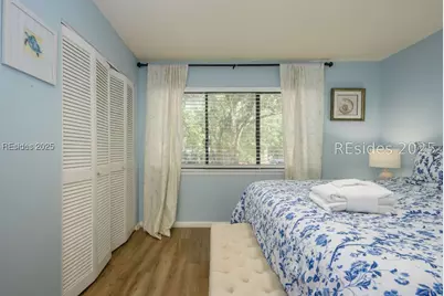 85 Folly Field Road #119, Hilton Head Island, SC 29928 - Photo 26