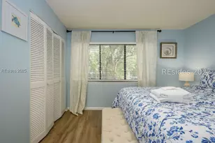 85 Folly Field Rd, Hilton Head Island, SC 29928 - Photo 26