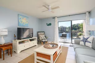 85 Folly Field Rd, Hilton Head Island, SC 29928 - Photo 14