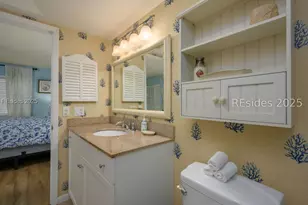 85 Folly Field Rd, Hilton Head Island, SC 29928 - Photo 28