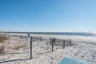 85 Folly Field Rd, Hilton Head Island, SC 29928 - Photo 36