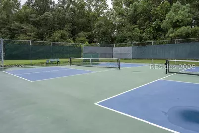 85 Folly Field Road #119, Hilton Head Island, SC 29928 - Photo 40