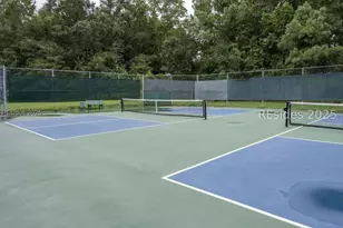 85 Folly Field Rd, Hilton Head Island, SC 29928 - Photo 40