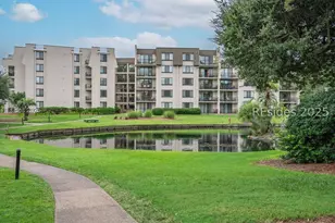 85 Folly Field Rd, Hilton Head Island, SC 29928 - Photo 50