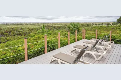 85 Folly Field Road #119, Hilton Head Island, SC 29928 - Photo 48