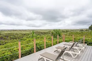 85 Folly Field Rd, Hilton Head Island, SC 29928 - Photo 48