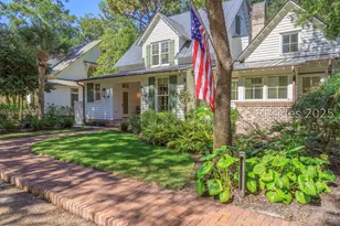 56 Blue Willow St, Bluffton, SC 29910 - Photo 48