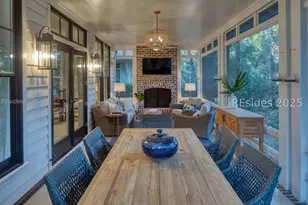 56 Blue Willow St, Bluffton, SC 29910 - Photo 24