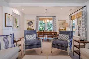 56 Blue Willow St, Bluffton, SC 29910 - Photo 20