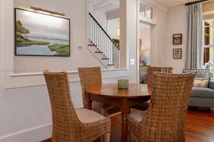 56 Blue Willow St, Bluffton, SC 29910 - Photo 6