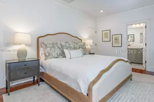 56 Blue Willow St, Bluffton, SC 29910 - Photo 40