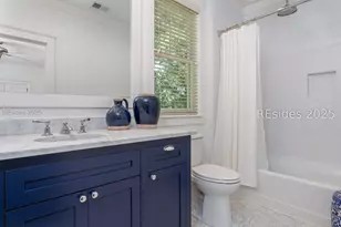56 Blue Willow St, Bluffton, SC 29910 - Photo 46