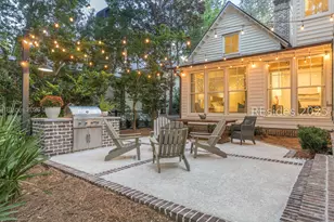 56 Blue Willow St, Bluffton, SC 29910 - Photo 2