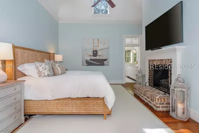 56 Blue Willow Street, Bluffton, SC 29910 - Photo 28