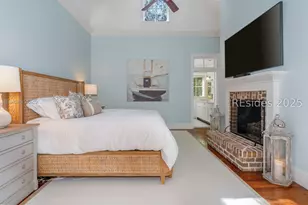 56 Blue Willow St, Bluffton, SC 29910 - Photo 28