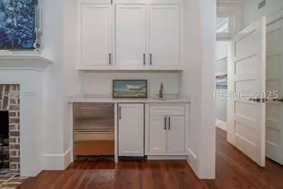 56 Blue Willow Street, Bluffton, SC 29910 - Photo 18
