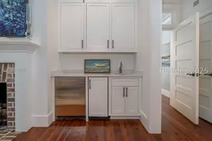 56 Blue Willow St, Bluffton, SC 29910 - Photo 18