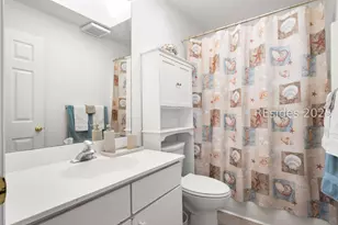 4 Bradley Beach Rd, Hilton Head Island, SC 29928 - Photo 18