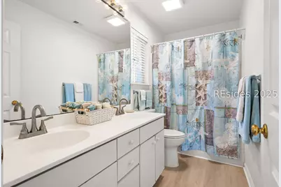 4 Bradley Beach Road, Hilton Head Island, SC 29928 - Photo 24