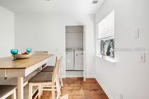 4 Bradley Beach Rd, Hilton Head Island, SC 29928 - Photo 12