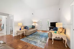 4 Bradley Beach Rd, Hilton Head Island, SC 29928 - Photo 10