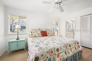 4 Bradley Beach Rd, Hilton Head Island, SC 29928 - Photo 22