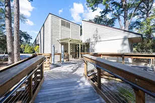 4 Bradley Beach Rd, Hilton Head Island, SC 29928 - Photo 34