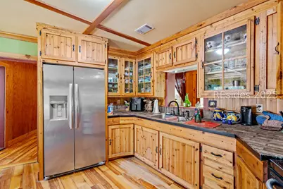 822 Knowles Island Road, Ridgeland, SC 29936 - Photo 26