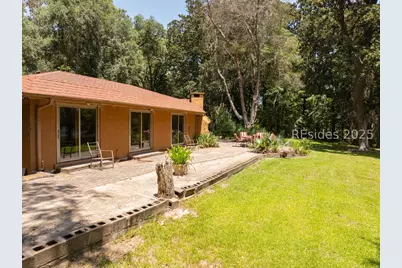 822 Knowles Island Road, Ridgeland, SC 29936 - Photo 4