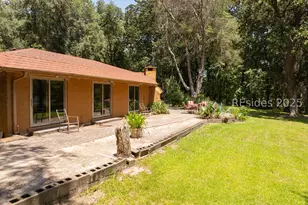 822 Knowles Island Rd, Ridgeland, SC 29936 - Photo 4