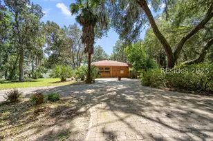 822 Knowles Island Rd, Ridgeland, SC 29936 - Photo 44