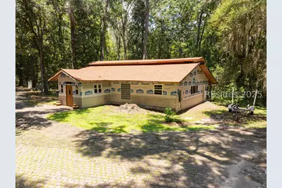 822 Knowles Island Road, Ridgeland, SC 29936 - Photo 6