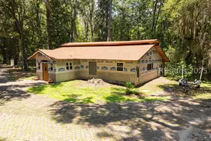822 Knowles Island Rd, Ridgeland, SC 29936 - Photo 6