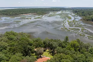 822 Knowles Island Rd, Ridgeland, SC 29936 - Photo 54