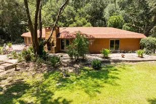 822 Knowles Island Rd, Ridgeland, SC 29936 - Photo 2