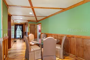822 Knowles Island Rd, Ridgeland, SC 29936 - Photo 20