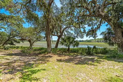 822 Knowles Island Road, Ridgeland, SC 29936 - Photo 46