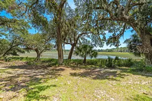 822 Knowles Island Rd, Ridgeland, SC 29936 - Photo 46