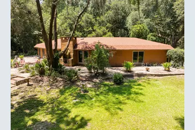 822 Knowles Island Road, Ridgeland, SC 29936 - Photo 2