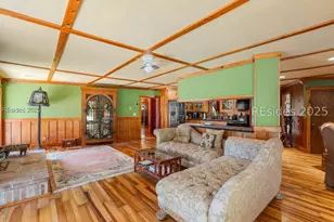 822 Knowles Island Rd, Ridgeland, SC 29936 - Photo 22